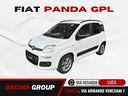fiat-panda-1-2-69-cv-lounge-con-impianto-gpl