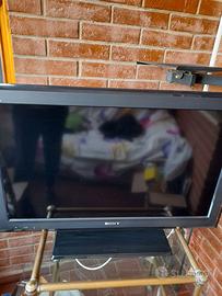 tv Sony Bravia