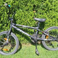 Atala BMX