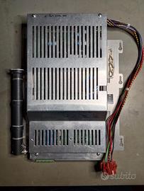 alimentatore per PC Heidenhain 289133-15 