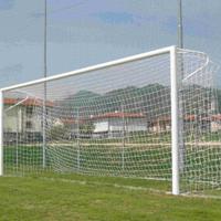 Porta da Calcio
