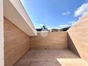 3-locali-a-san-benedetto-del-tronto