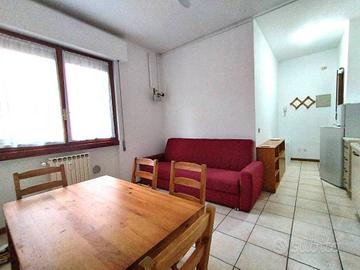 Appartamento di 45 m² con 2 locali a Rho