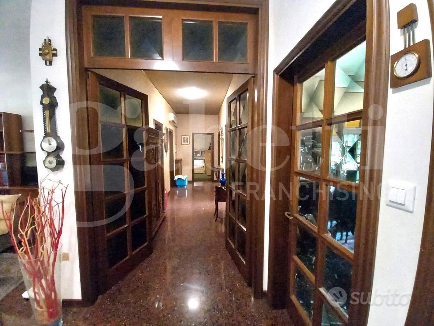 Appartamento – Chioggia, Sottomarina - Vista 3