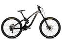 ns-bikes-fuzz-27-5-dh-taglia-l-downhill