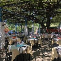 Ristorante Sessa Aurunca [Cod. rif 3288016VCG]