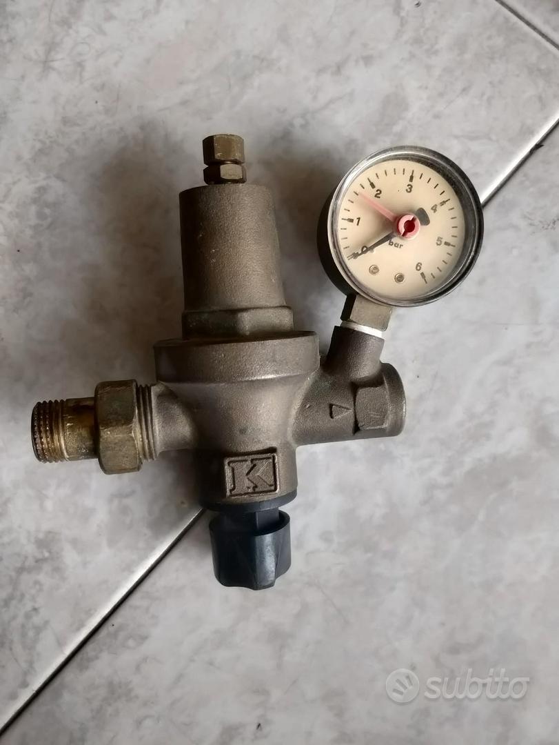 Rubinetto Per Lavabo Da Bagno Nero Opaco, Rubinetto Per Acqua Calda E Fredda Standard Britannico G12 85413777