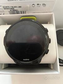Suunto7 Smartwatch