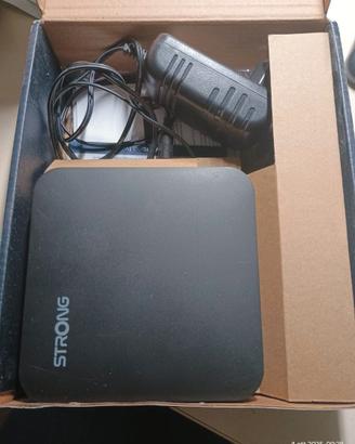 strong leap s1