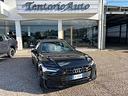 audi-s6-avant-3-0-tdi-quattro-tiptronic