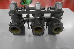 Carburatori PHF36 LAVERDA 1000 rgs