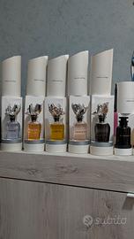 Set di profumi Louis Vuitton originali

nuovi 