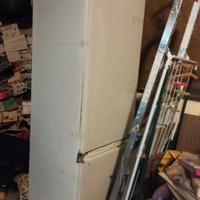 frigorifero a incasso 