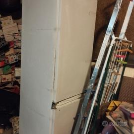 frigorifero a incasso 