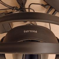 Cuffia Philips SBC HC205