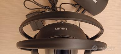 Cuffia Philips SBC HC205