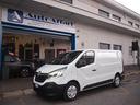 renault-trafic-2-0-dci-120cv-led-euro6d-2021