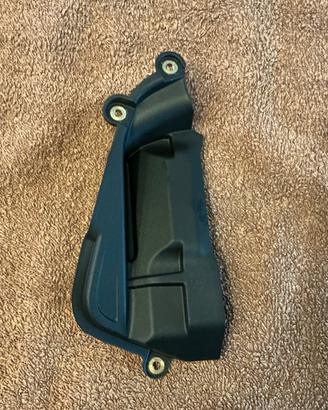 Cover motore destro abs Ducati Panigale e streetfi