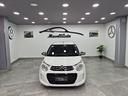 citroen-c1-2015-benzina