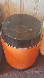 Giradischi Milani Dual 1010 vintage