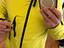 Immagine 4