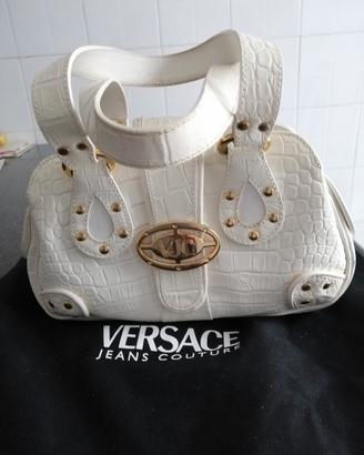 Originale Versace 