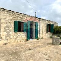 Cascina/Casale - Modica