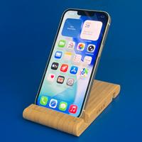 Iphone 13 128GB GARANZIA