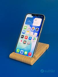 Iphone 13 128GB GARANZIA