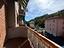 Immagine 18