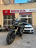 honda-cb-500