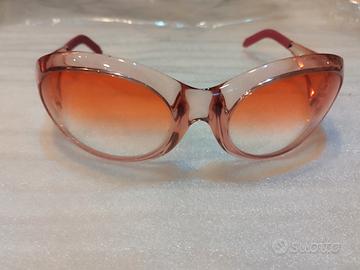 occhiali da sole Vogue 