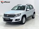 volkswagen-tiguan-2-0-tdi-140-cv-trend-fun-blu