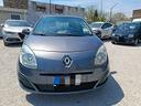 renault-twingo-1-2-8v-benzina-58000km