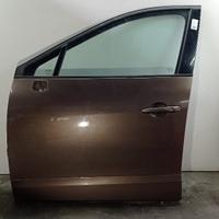 PORTIERA ANTERIORE SINISTRA RENAULT Scenic X MOD 8