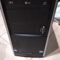 olidata con processore i5 (3,2ghz)