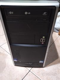 olidata con processore i5 (3,2ghz)