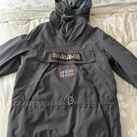 Giubbotto invernale Napapijri