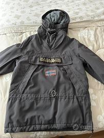 Giubbotto invernale Napapijri