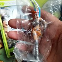  Sacred 2: Fallen Angel - Limited Edition. xbox360