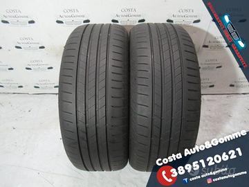 Gomme 225 50 18 Bridgestone 85% 225 50 R18