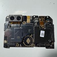 Scheda madre Honor 8