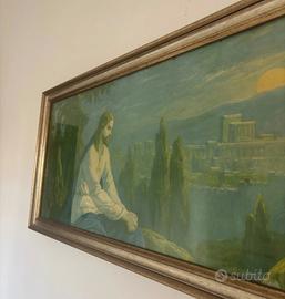 Quadro Antico