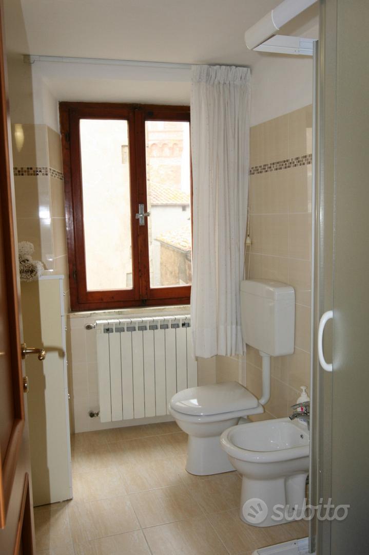 Apartment in Sinalunga, Scrofiano - Vista 3