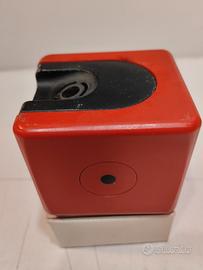 Accendino Braun vintage 