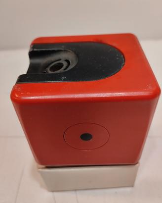 Accendino Braun vintage 