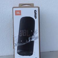 CASSA JBL GRIP
