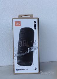 CASSA JBL GRIP