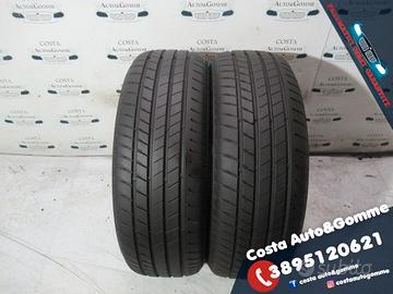 225 60 18 Bridgestone 85% 225 60 R18
