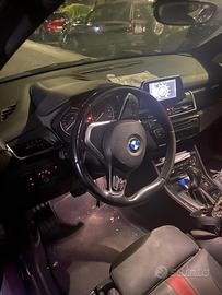 Bmw serie 2